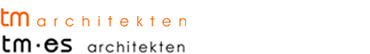 tm architekten